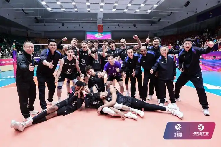 雨燕免费直播在线观看